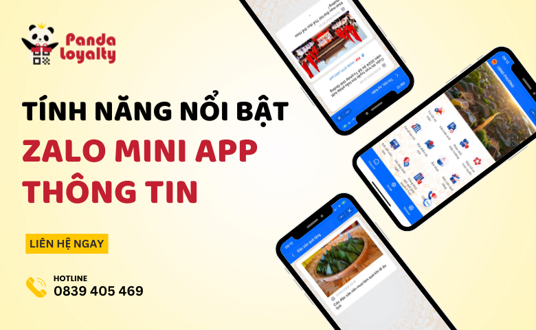 kham-pha-cac-tinh-nang-noi-bat-cua-zalo-mini-app-thong-tin
