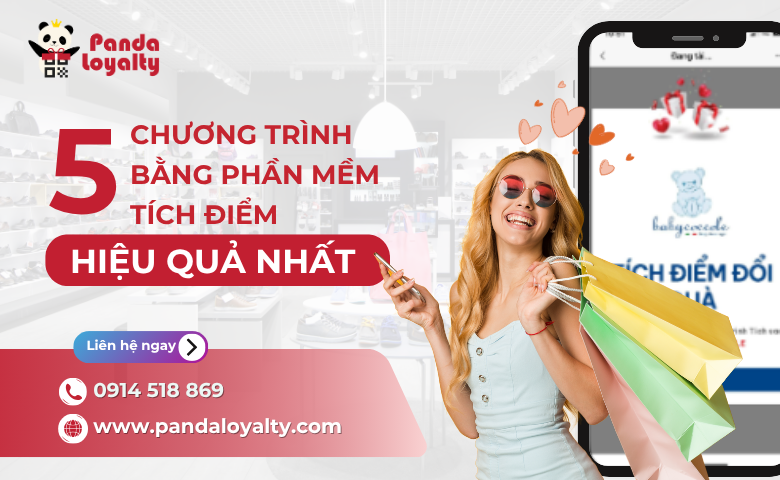 goi-y-5-chuong-trinh-bang-phan-mem-tich-diem-hieu-qua-nhat-2025