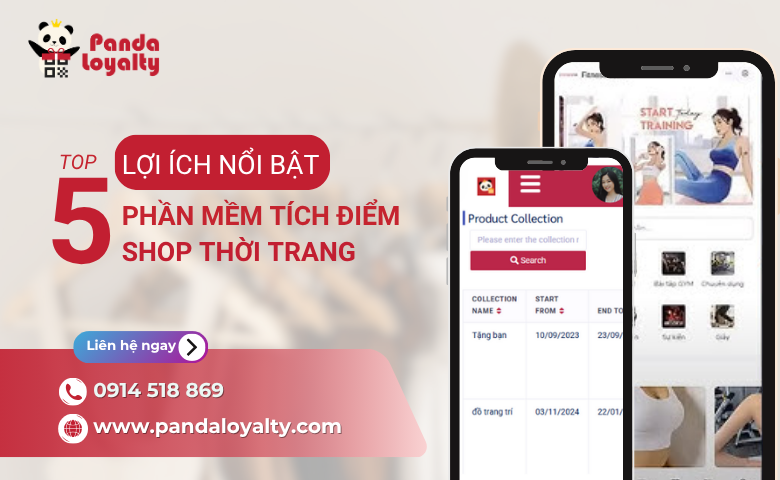 top-5-loi-ich-noi-bat-cua-phan-mem-tich-diem-cho-cac-shop-thoi-trang