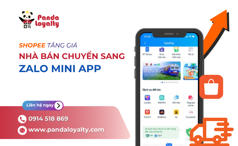 shopee-tang-gia-tu-ngay-1-4-2025-nhieu-chu-ban-chuyen-sang-zalo-mini-app