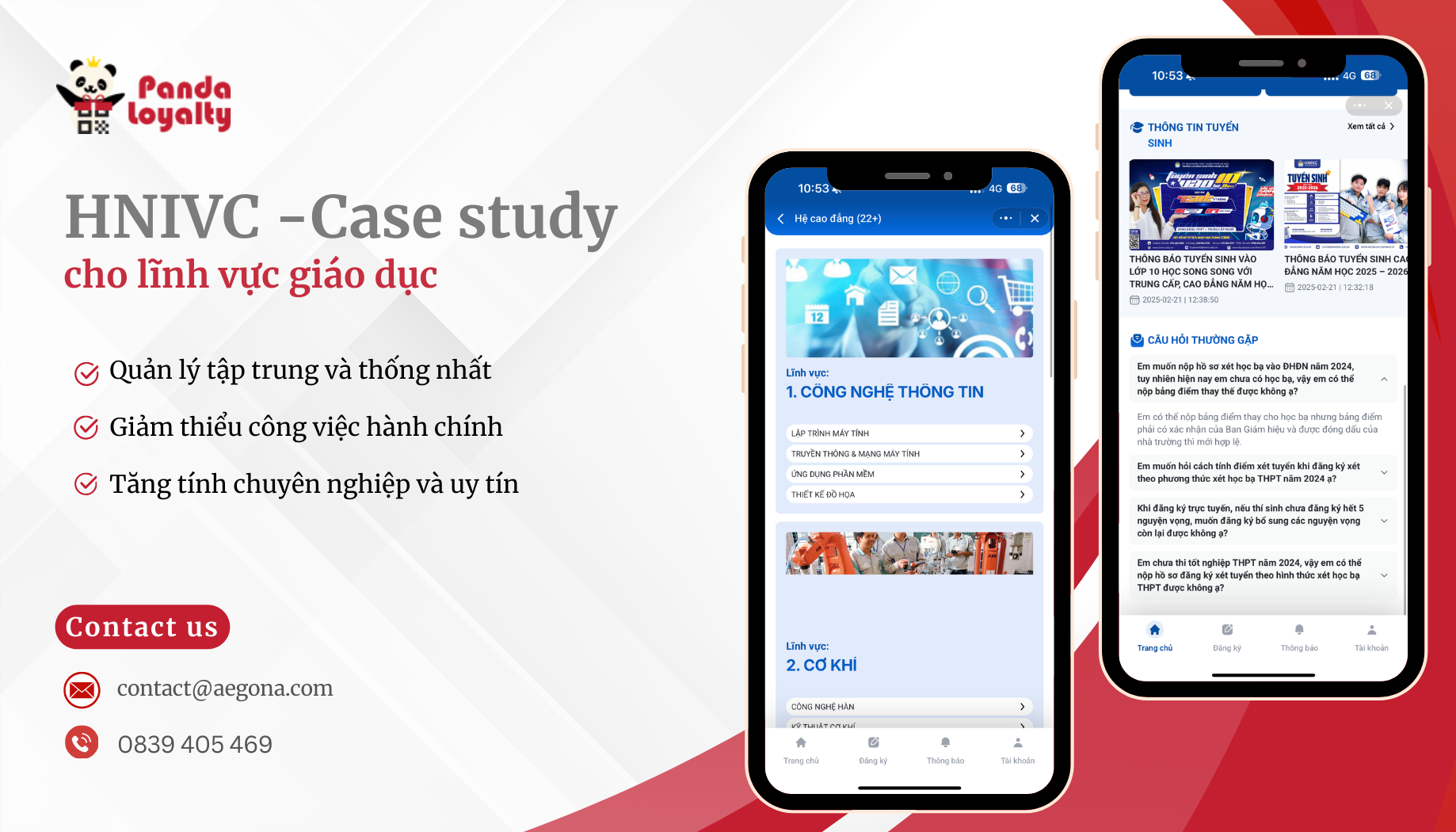 Lợi ích dành cho các bên khi sử dụng Zalo Mini App