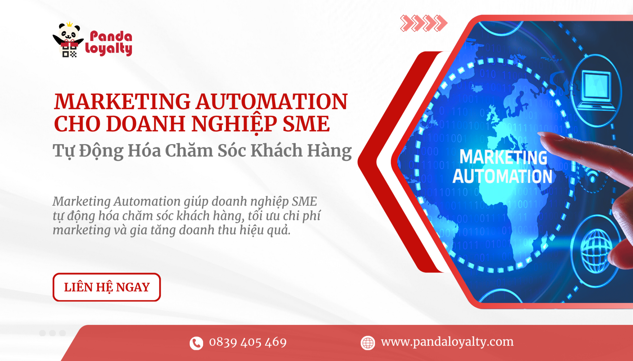Marketing-Automation-Cho-doanh-nghiep-SME-2048x1170.png