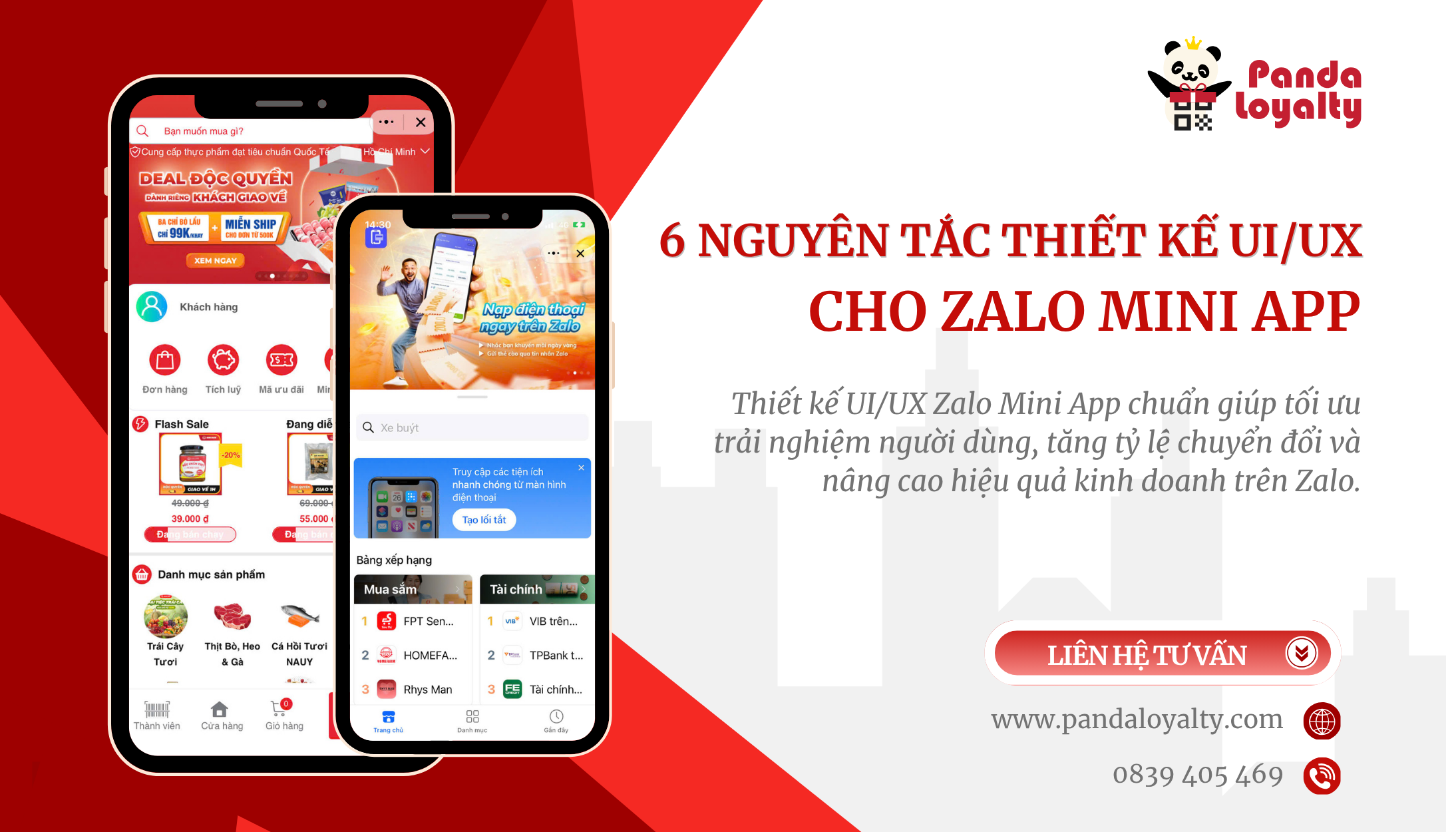 Nguyen-tac-thiet-ke-UIUX-cho-Zalo-Mini-App.png