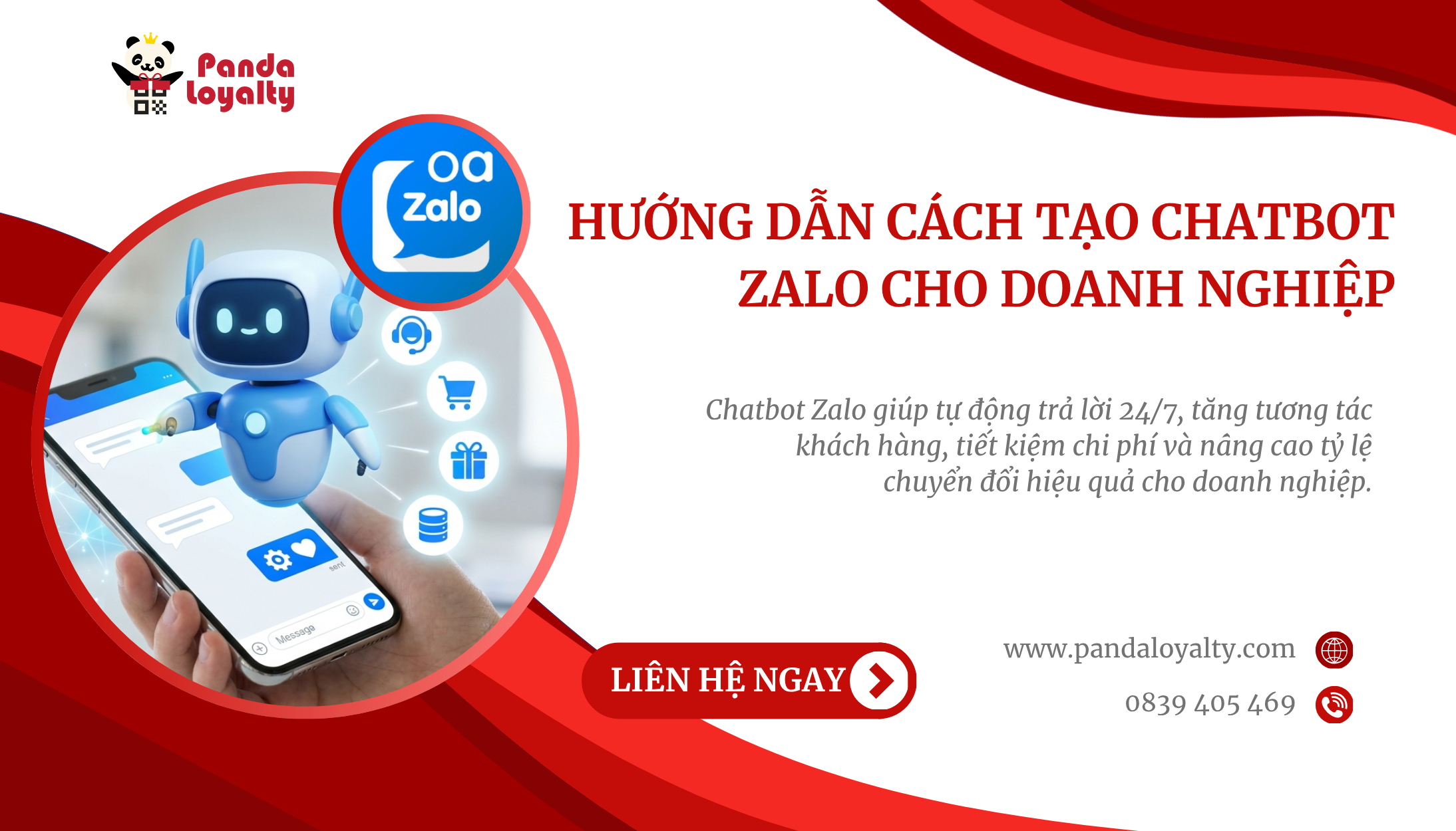 tao-Chatbot-Zalo-OA-don-gian-nhat-cho-doanh-nghiep.png