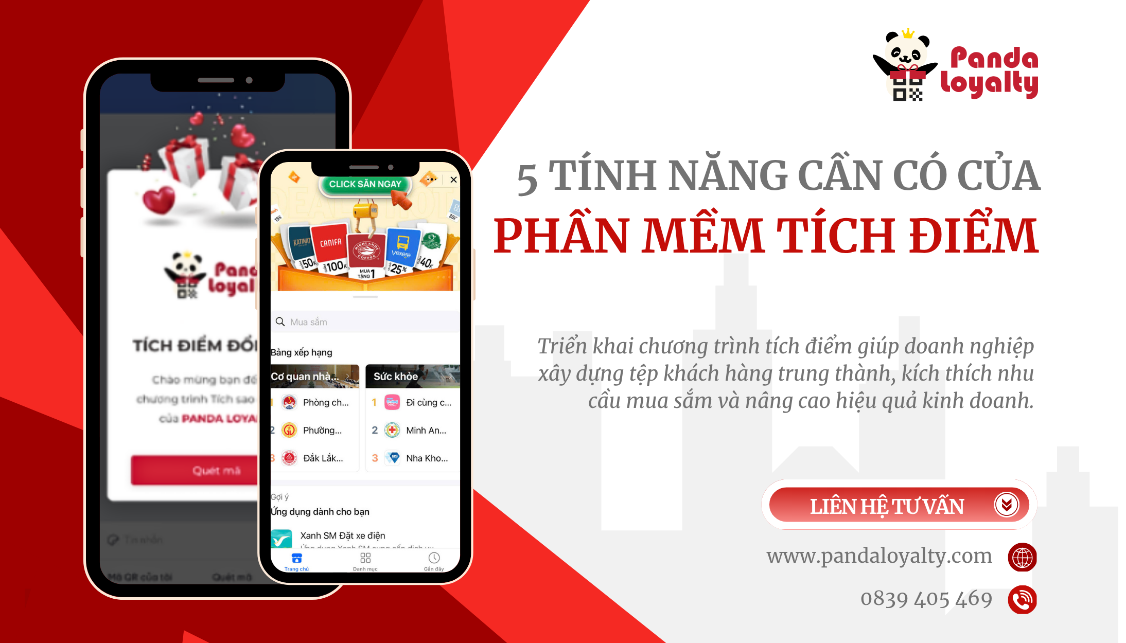 5-Tinh-Nang-Can-Co-Trong-Phan-Mem-Tich-Diem-Khach-Hang.png