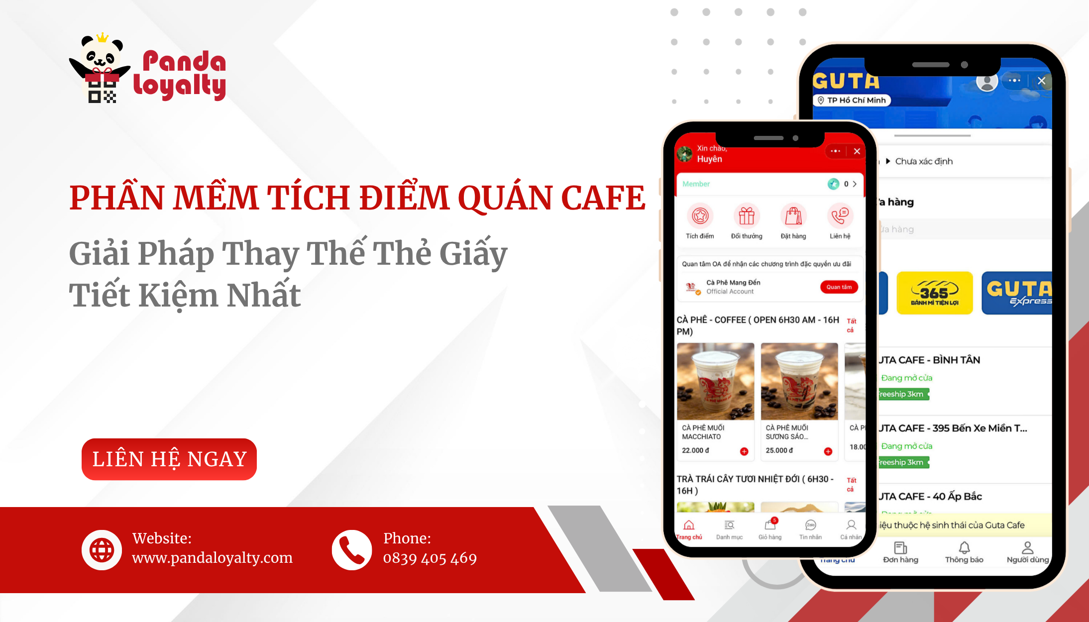 Phan-mem-tich-diem-quan-cafe.png