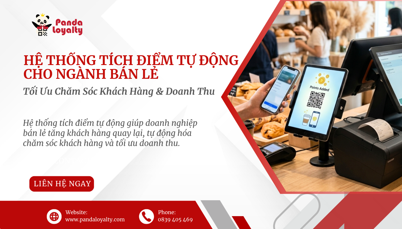 he-thong-tich-diem-tu-dong-cho-nganh-ban-le.png