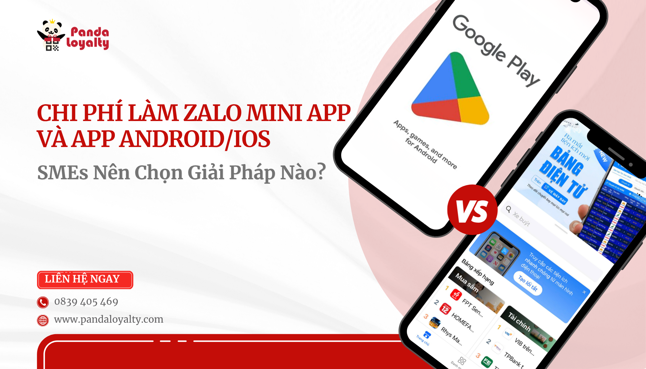 So-sanh-chi-phi-lam-Zalo-Mini-App-va-App-AndroidiOS.png